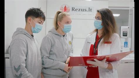 rezuslt  linkedin rezus fc gintra partneris