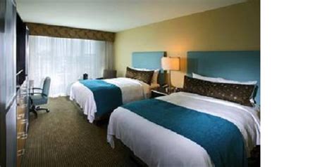 Heldrich Hotel and Spa in New Brunswick (NJ) - See 2023 Prices