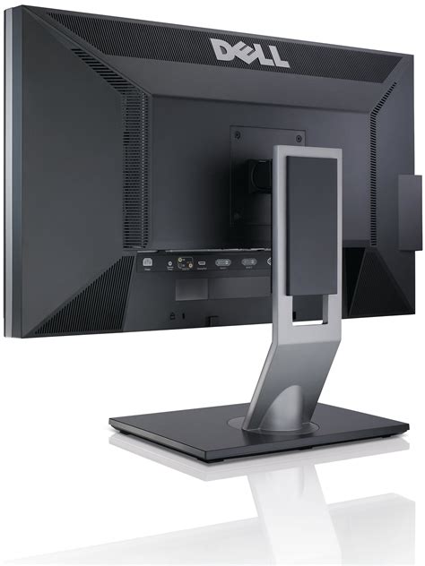 Amazon Dell Ultrasharp U Inch Widescreen Flat Panel Monitor