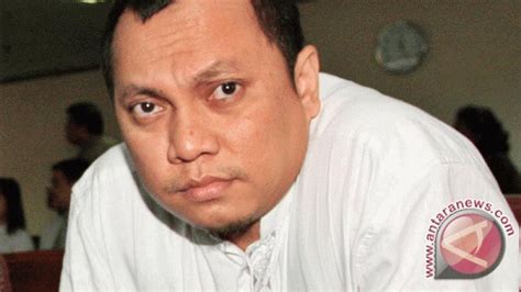 Gayus Tambunan Si Mafia Pajak Pun Mengaku Berjasa Ke Negara