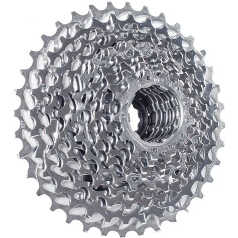 SRAM PG1030 PG 1030 11 36 10 Speed Bike Cassette Fits XX X0 X9 X7 X5