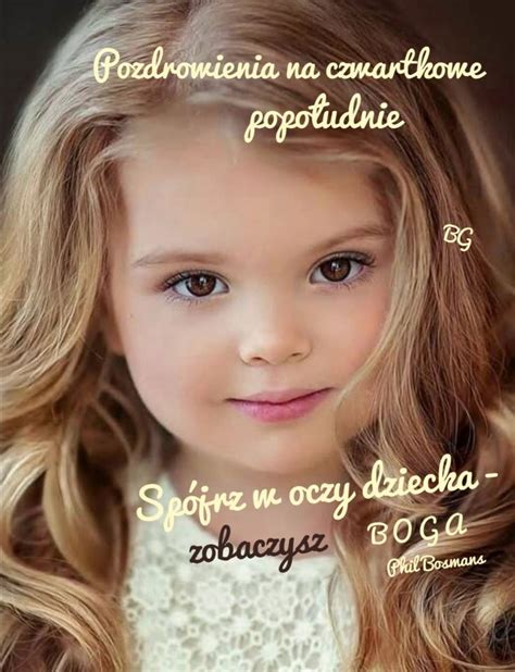 Pin By Grabowska Beata On Dni Tygodnia Good Morning Funny Morning