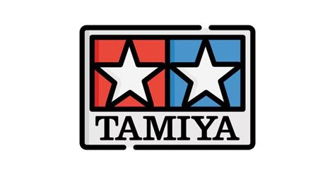 Tamiya Free Icons Designed By Freepik Tamiya Logo Design Free Icons