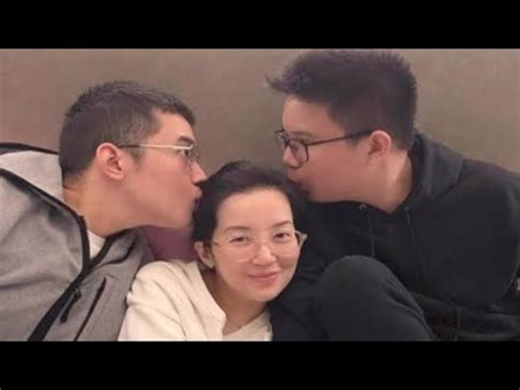 Mark Leviste Calls Kris Aquino My Love In Video Presentation Youtube