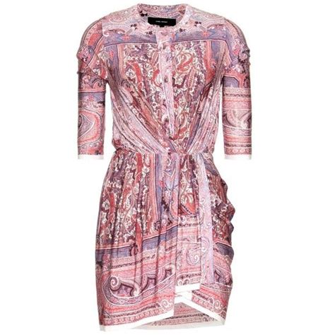 Isabel Marant dress Vietnam Clothes, Tamara Ecclestone, Luxury Printing ...