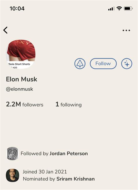 Clubhouse app launches to the public — and Elon Musk has already joined