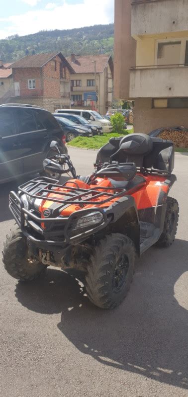 Atv Quad Kvad Atv Utv Quad Olx Ba