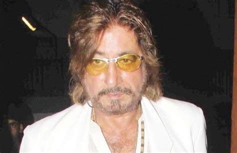 Happy Birthday Shakti Kapoor जब रेप सीन देखकर शक्ति कपूर को मां बाप