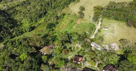 Fazenda S Tio Na Avenida C Cero Batista De Oliveira Alpes Suicos