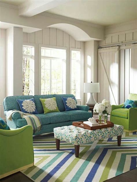 Lime Green Sofa Living Room Ideas - Sofa Design Ideas