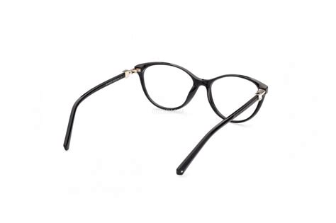 Eyeglasses Swarovski Sk5415 001 Woman Free Shipping Shop Online