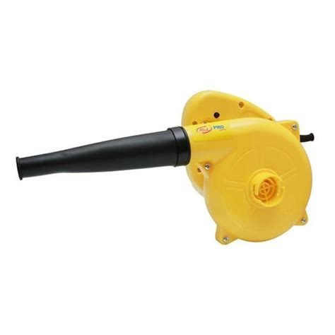 Jual Blower Tangan H L Pro Mesin Tiup Dan Hisap Serbaguna Jld