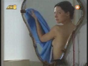 GIA TIN ANNA NUDE SCENES AZNude