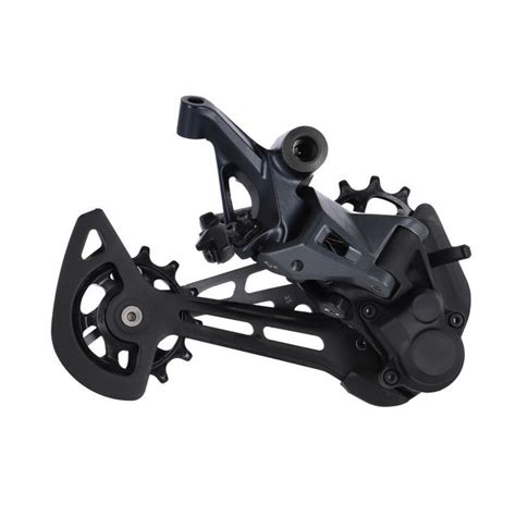 Shimano Schaltung Schaltwerk Slx Shadow Plus Rdm7100sgs 12 Fach