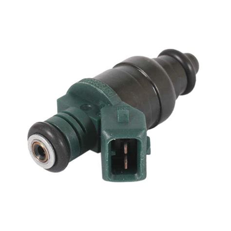 Fuel Injector Kotwalsmotorsparesmeyerton