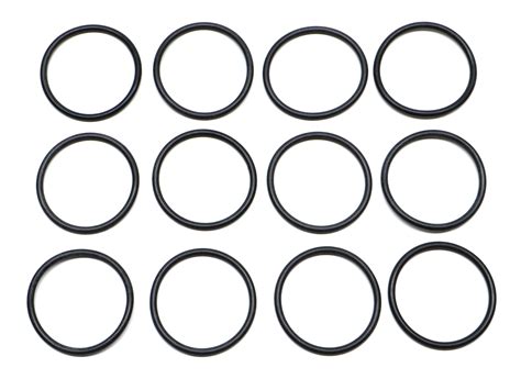 Captain O Ring Replacement O Rings For Pentair