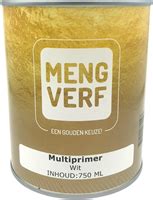 Mengverf Multiprimer Kopen Sale Tot De Verfmenger