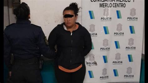 Una mujer asesinó a su marido de una puñalada en el pecho El Diario