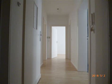 Zimmer Wohnung Zu Vermieten Karl Kraut Str Hannover List