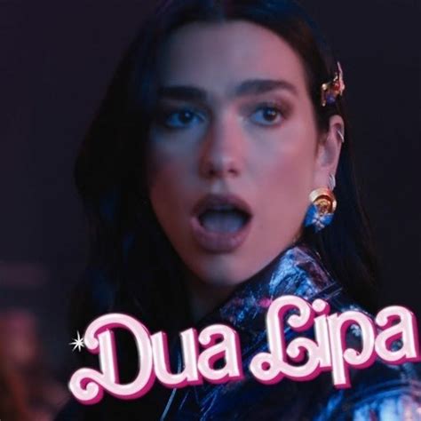 Stream Dua Lipa Mashup 2024 By Bent Fader Listen Online For Free On