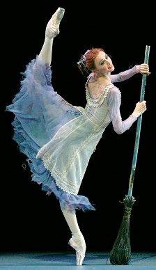 1000+ images about BALLET - SVETLANA ZAKHAROVA on Pinterest | Svetlana ...