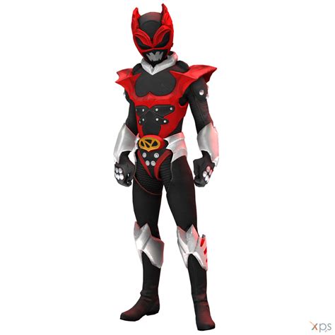 Power Rangers Legacy War Psycho Ranger By Mrunclebingo On Deviantart