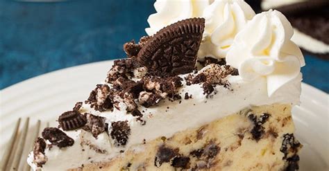 Cheesecake Factory Copycat Recipes POPSUGAR Food