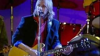 Tom Petty and the Heartbreakers - Refugee (Live at Farm Aid 1985 ...