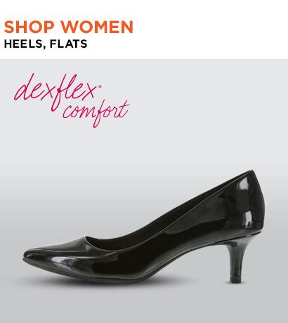 Payless | Online Store: Shoes for Women, Men and Children. — Payless ShoeSource