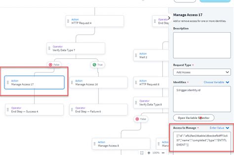 Workflow Error Json Cannot Unmarshal String Into Go Struct Field