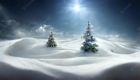 Falling Snow Winter Wallpapers - Wallpaper Cave