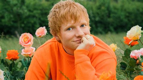 Ed Sheeran Teams Up With Pokémon For New Song And Video Celestial News Warner Music Australia