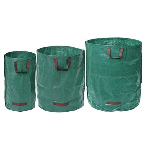 China Compost Supplies Suppliers and Manufacturers - Compost Supplies ...