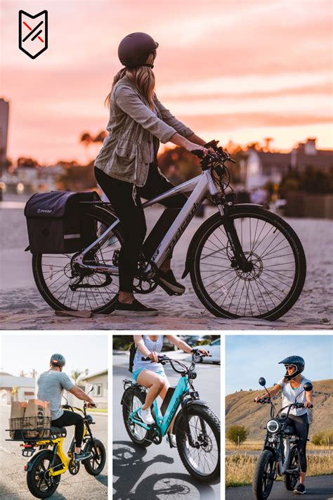 Thinking Of Buying An Electric Bike Artofit