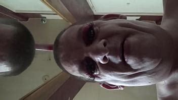 Bisexual Gay Mark Wright Would Love For You To Give Him Ass To Mouth As He Shows You On His