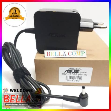 Adaptor Charger Asus X540 X540y X540ya X540s X540sa X541 X541u X541ua X541s 237a 40135