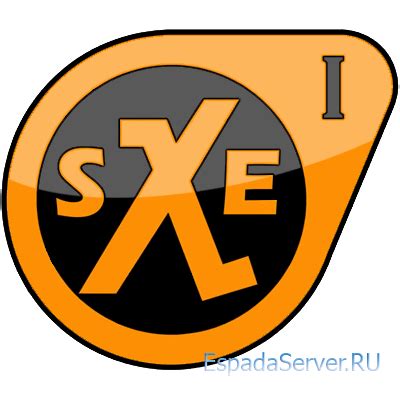 Sxe Injected Fix Counter Strike