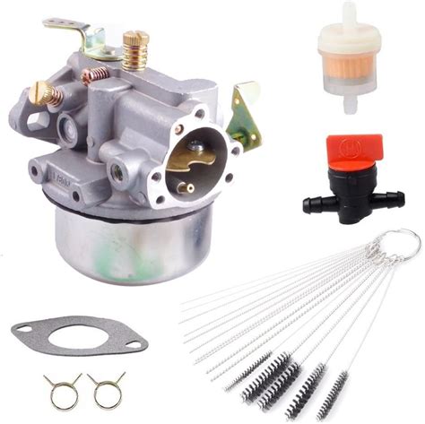 Kohler 20 Hp Engine Rebuild Kit