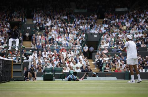 Stefanos Tsitsipas Denies Misinterpreted Comments On Nick Kyrgios