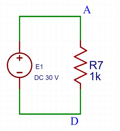 Lalieno It Elettrotecnica Trasformazione Da Stella A Triangolo In