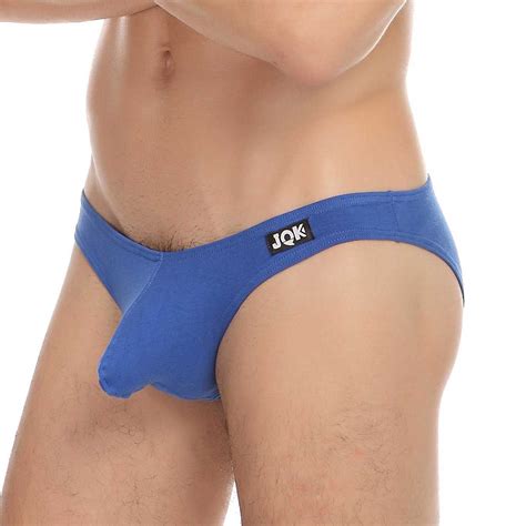 Mens Underwear Briefs Pouch Tangas Bikinis Ebay