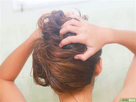 Modi Per Schiarire I Capelli Con La Cannella