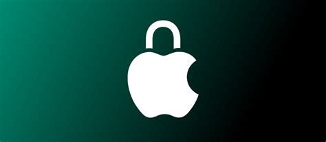 Older Iphones And Macs Receive 2 Zero Day Vulnerability Patches From