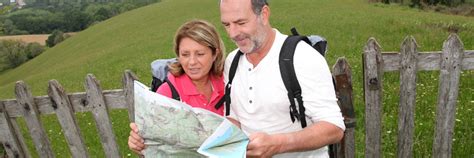 accessible outdoor activities   uk great days  uk