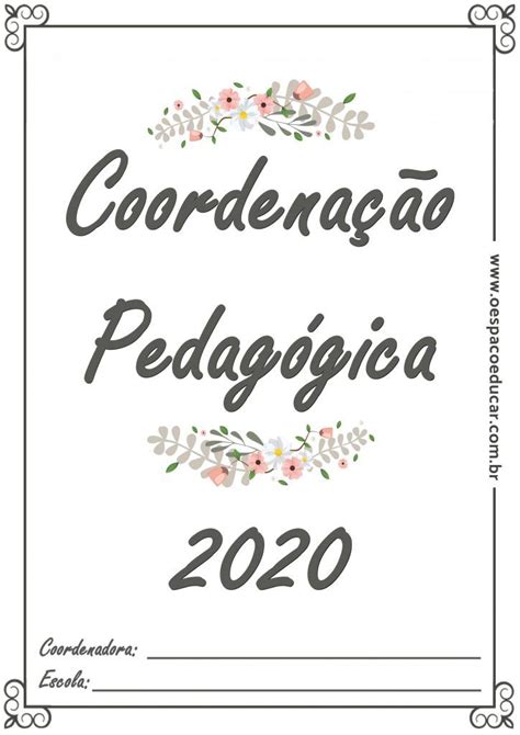 Para Come Ar O P Direito Preparamos Conte Dos Especiais Para