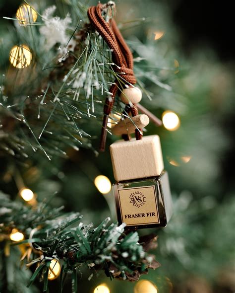 ПОДАРОЧНЫЕ НАБОРЫ🎁БОМБОЧКИ🎁МЫЛО🎁СВЕЧИ🎁ЧЕЛЯБИНСК | Ароматы для вашего ...