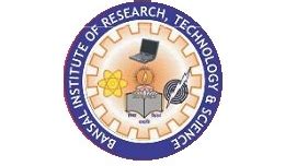 Bansal Institute of Research and Technology and Science (BIRTS), (Bhopal)