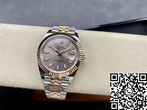 Replica Rolex Datejust Mm M Best Edition Clean Factory