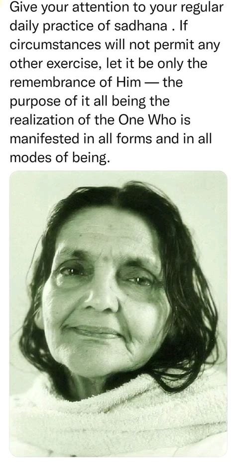 Pin By Francisco On Anandamayi Ma In 2024 Paramahansa Yogananda