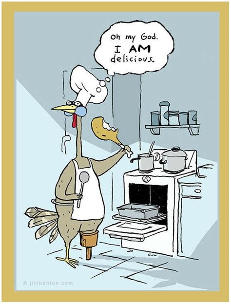 Happy Thanksgiving : funny